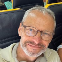 Nick Bevan Email & Phone Number