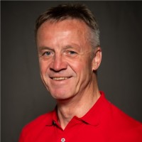 Norbert Methe Email & Phone Number