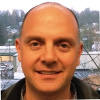 Derek Taylor Email & Phone Number