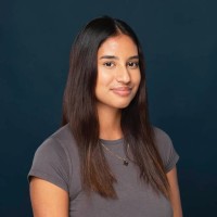 MoEa Employee Mathilde Ardisson's profile photo