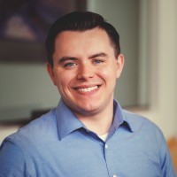 Acella Construction Corporation Employee Robert Lamarre Jr.'s profile photo
