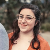 Jess Townsend Email