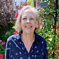 Elizabeth Handler Email & Phone Number