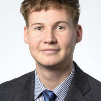 Babcock Australia & New Zealand Employee Timothy Hoffman's profile photo