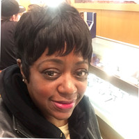 Michelle Jacobs Email & Phone Number