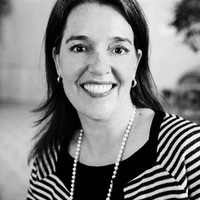 Heidi Ob'Bayi Email & Phone Number