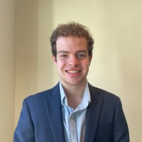 ARCSys Technologies Employee Michael Dettling's profile photo