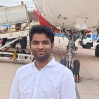 Digibee Microsystems Employee Rohit Kumar's profile photo