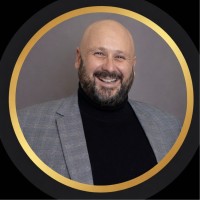 Harton Search Ltd Employee Scott Anthony's profile photo