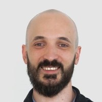 Webmate Digital Employee Сергей Шаров's profile photo