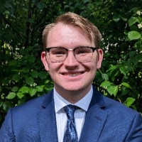 Matthew Cramer Email & Phone Number