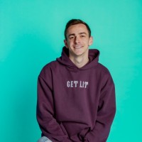 Flighthouse Employee William Ardourel's profile photo