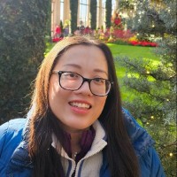 Ka Wong Email & Phone Number