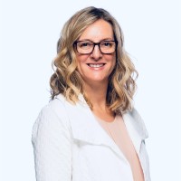 Laura Warner Email & Phone Number