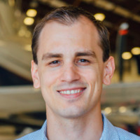 Vertical Computers Employee Matthew Sedory's profile photo