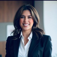 CCi Manufacturing IL Corporation Employee Veronica Dzielski's profile photo