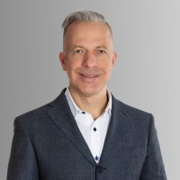 Iub Engineering Ltd. Employee Emanuele Cucciati's profile photo