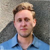 Timmy Danneglänt Email & Phone Number