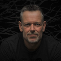 Stefan Carlqvist Email