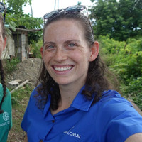 Rural Affinity Employee Lisa Paisley's profile photo