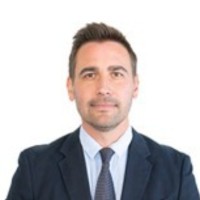 SNG Grant Thornton Employee Ryan Ca's profile photo