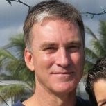 Bob Sorelle