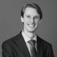 Fulcrum Asset Management Employee Stewart Davidson's profile photo