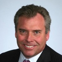 Tyton Holdings, Inc. Employee Michael Focht's profile photo