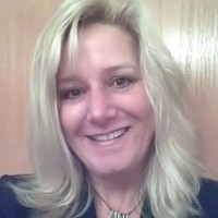 Cathy Lareau Email & Phone Number