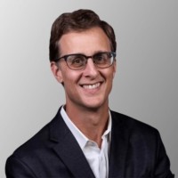 Elaiya Employee David Handler's profile photo