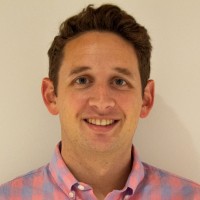 Alex Bard Email & Phone Number