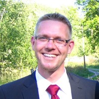 Jonny Collander Email & Phone Number