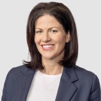 Kathryn Willis Email & Phone Number