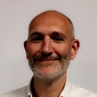 Nicolas da Canal's profile photo