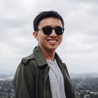 Lawrence Yong Email & Phone Number