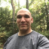 Price Rite Supermarket Employee Mark Sieber's profile photo