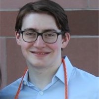 MR Valuation Consulting, LLC Employee Jake Bothe's profile photo