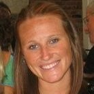 Streetlight Financial Employee Kristin Hensinger's profile photo