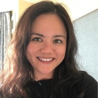 Denise Cole Email & Phone Number