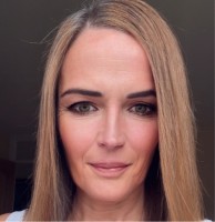 Natasha Goodwin Email & Phone Number
