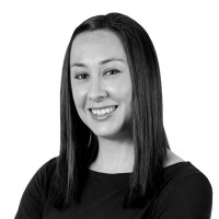 Amanda Arnold Email & Phone Number