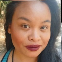 Jessica M. Esver-Tom