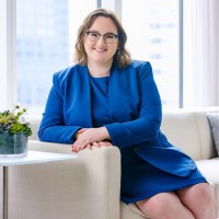 Claire Cunningham Email & Phone Number