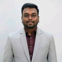 Arun Subramaniyan Email