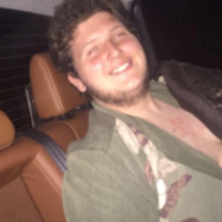 Aaron Weber Email & Phone Number