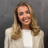ROAR Global (formerly Shalit Global) Employee Meg Tutton's profile photo