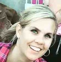 Leanne McDowell Email & Phone Number