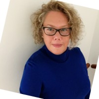 Annelies Suijkerbuijk Email