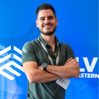 Albi Employee Alex Duta's profile photo