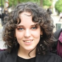 Computer Space Employee Irene Sánchez-Rubio Alonso's profile photo